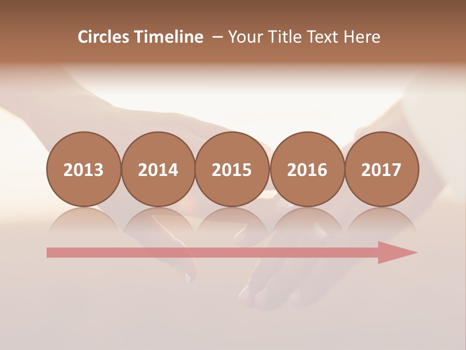 Passion Couple Men PowerPoint Template