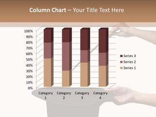 Magic Stage Appear PowerPoint Template