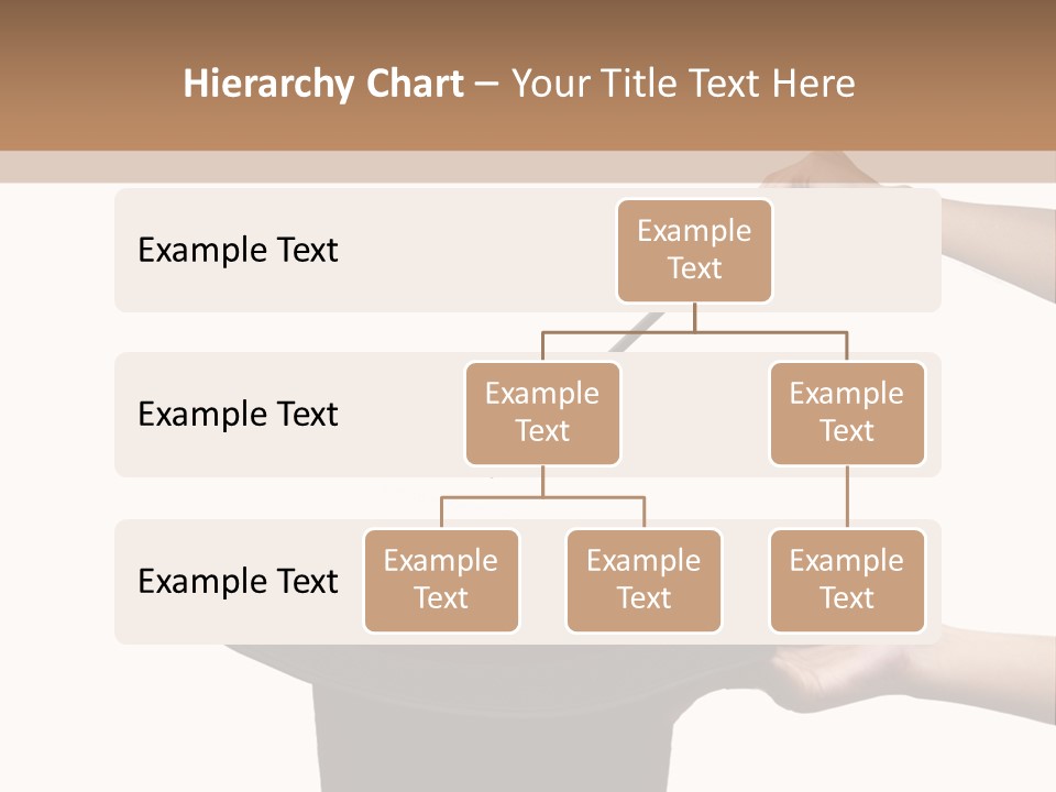 Magic Stage Appear PowerPoint Template