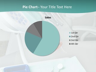 Character Human Corporation PowerPoint Template