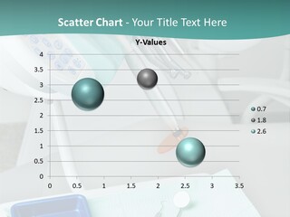 Character Human Corporation PowerPoint Template