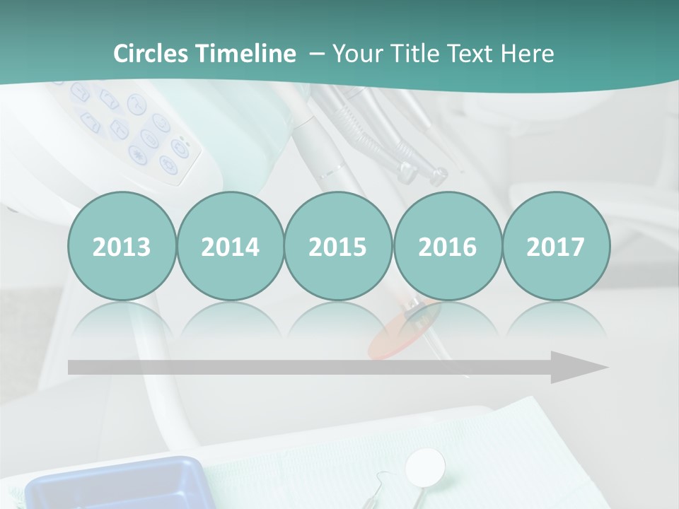 Character Human Corporation PowerPoint Template