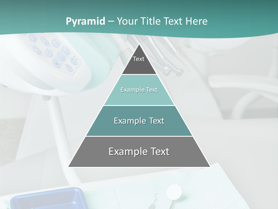 Character Human Corporation PowerPoint Template