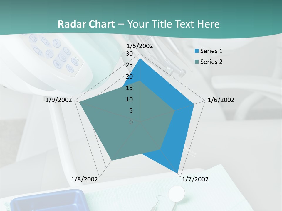Character Human Corporation PowerPoint Template