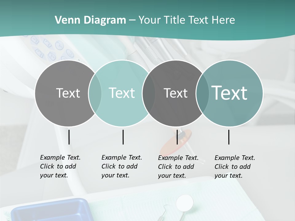 Character Human Corporation PowerPoint Template
