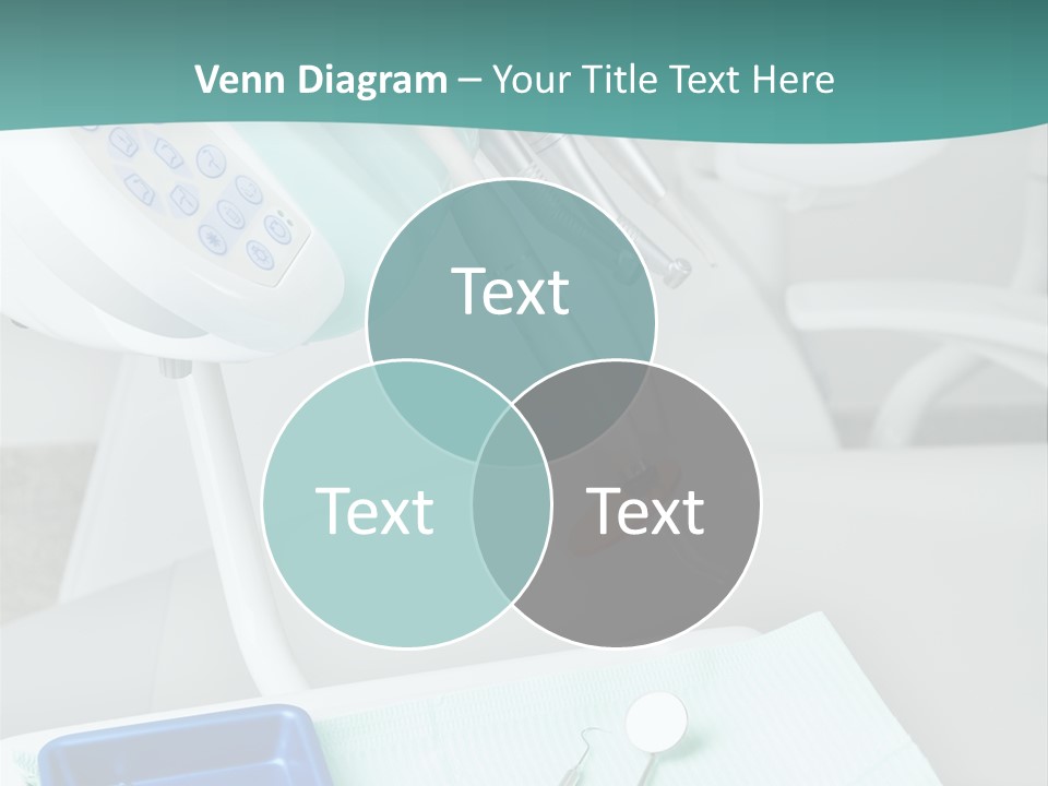 Character Human Corporation PowerPoint Template