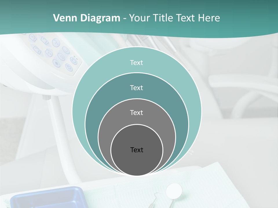 Character Human Corporation PowerPoint Template