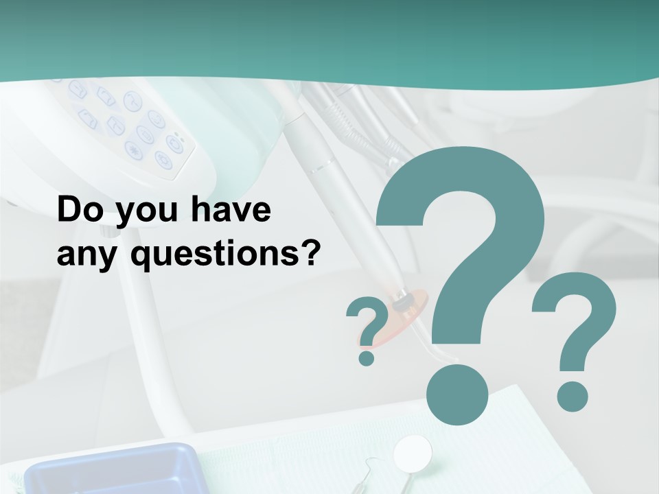 Character Human Corporation PowerPoint Template