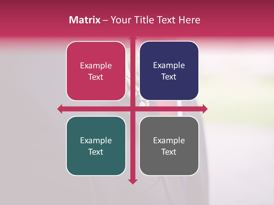 Ceremony Groom Chapel PowerPoint Template