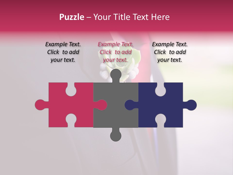 Ceremony Groom Chapel PowerPoint Template