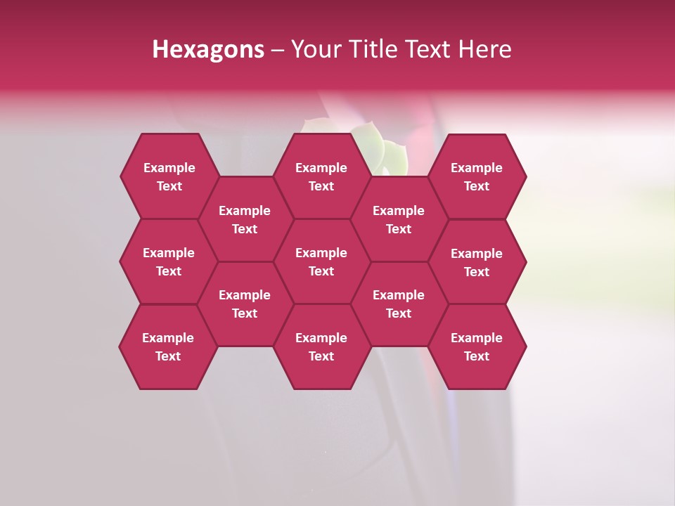 Ceremony Groom Chapel PowerPoint Template