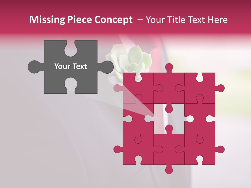 Ceremony Groom Chapel PowerPoint Template