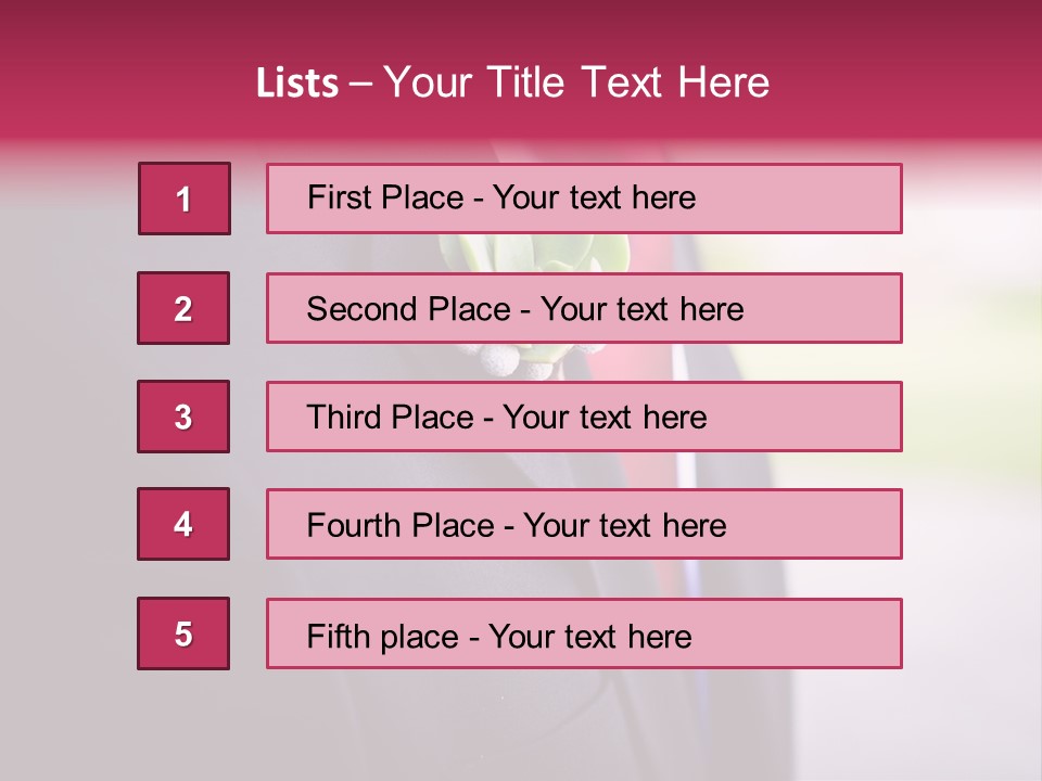 Ceremony Groom Chapel PowerPoint Template