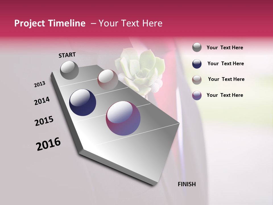 Ceremony Groom Chapel PowerPoint Template