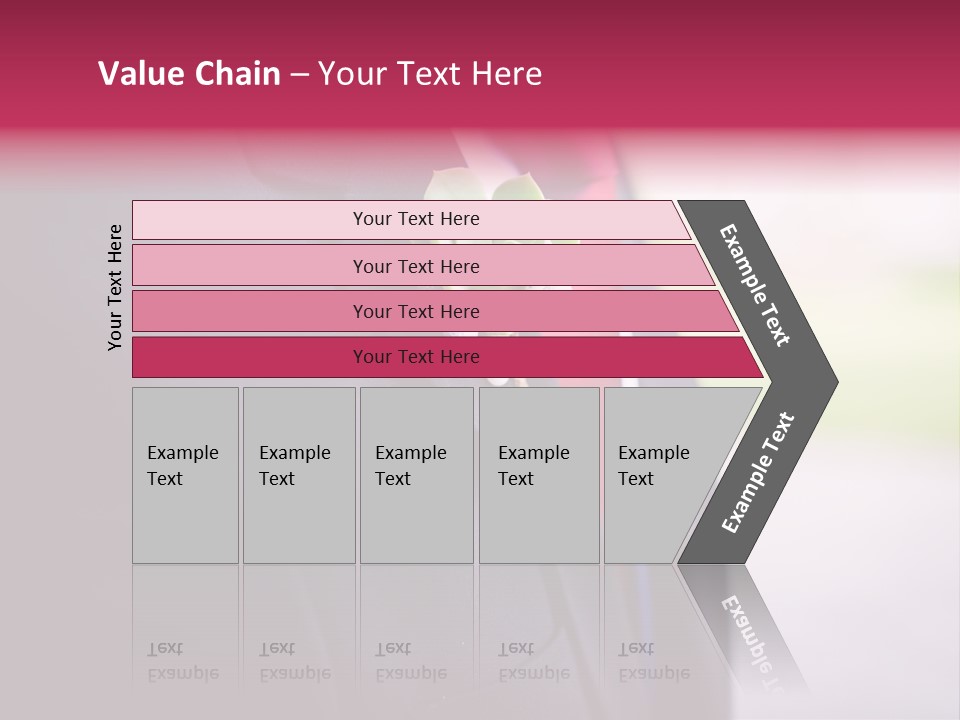 Ceremony Groom Chapel PowerPoint Template