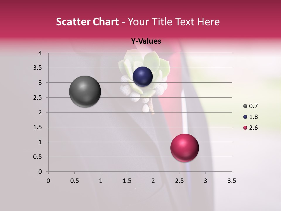 Ceremony Groom Chapel PowerPoint Template