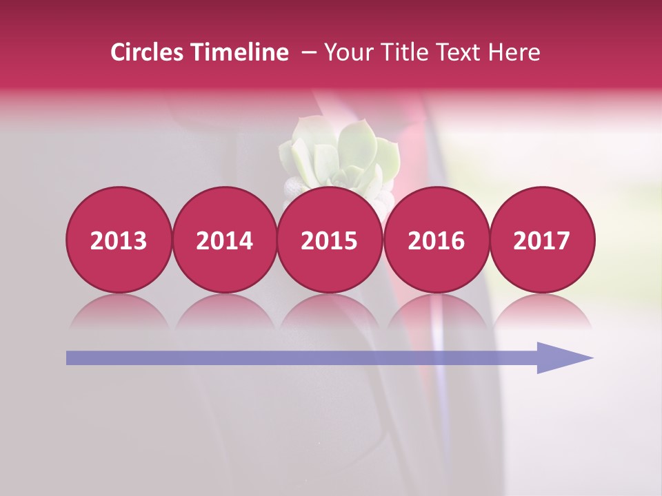 Ceremony Groom Chapel PowerPoint Template