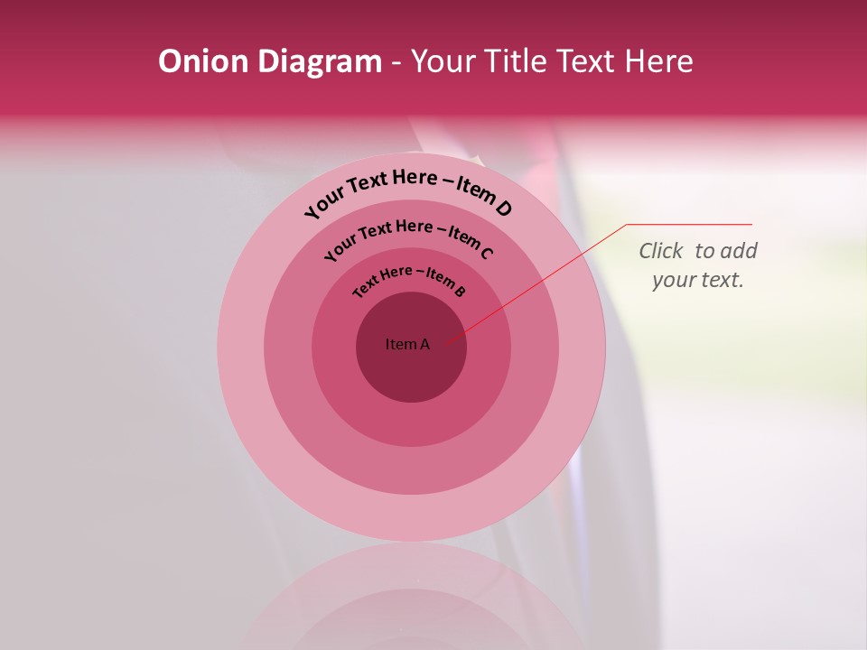 Ceremony Groom Chapel PowerPoint Template