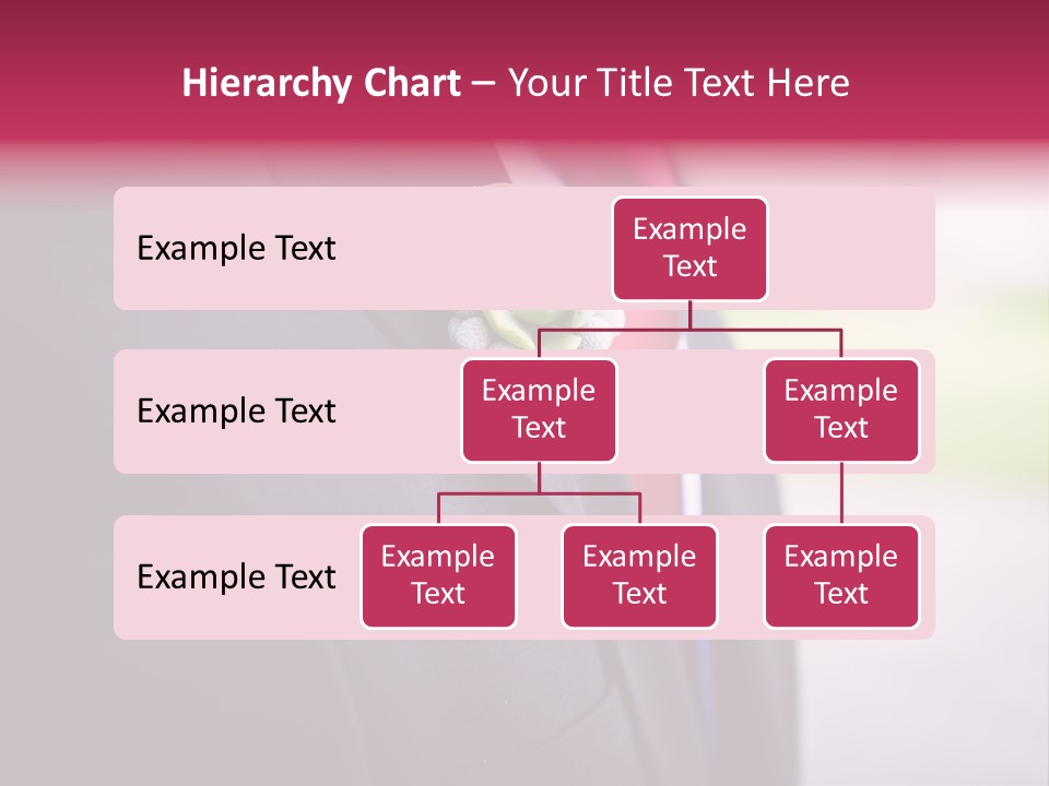 Ceremony Groom Chapel PowerPoint Template