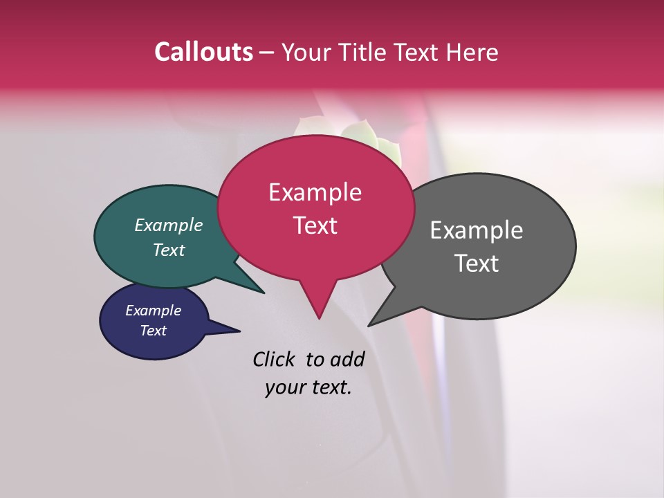 Ceremony Groom Chapel PowerPoint Template