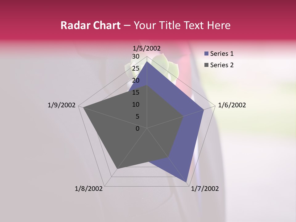 Ceremony Groom Chapel PowerPoint Template