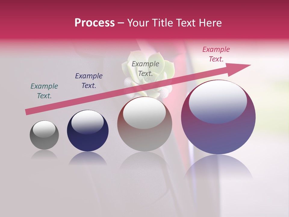 Ceremony Groom Chapel PowerPoint Template