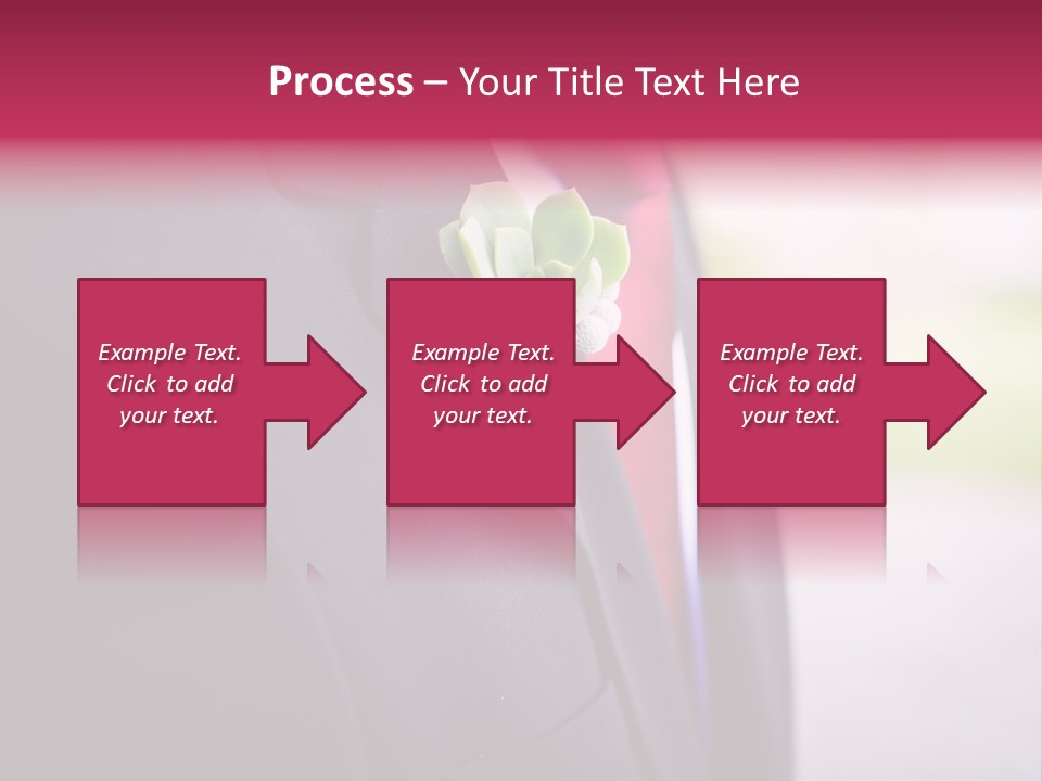 Ceremony Groom Chapel PowerPoint Template