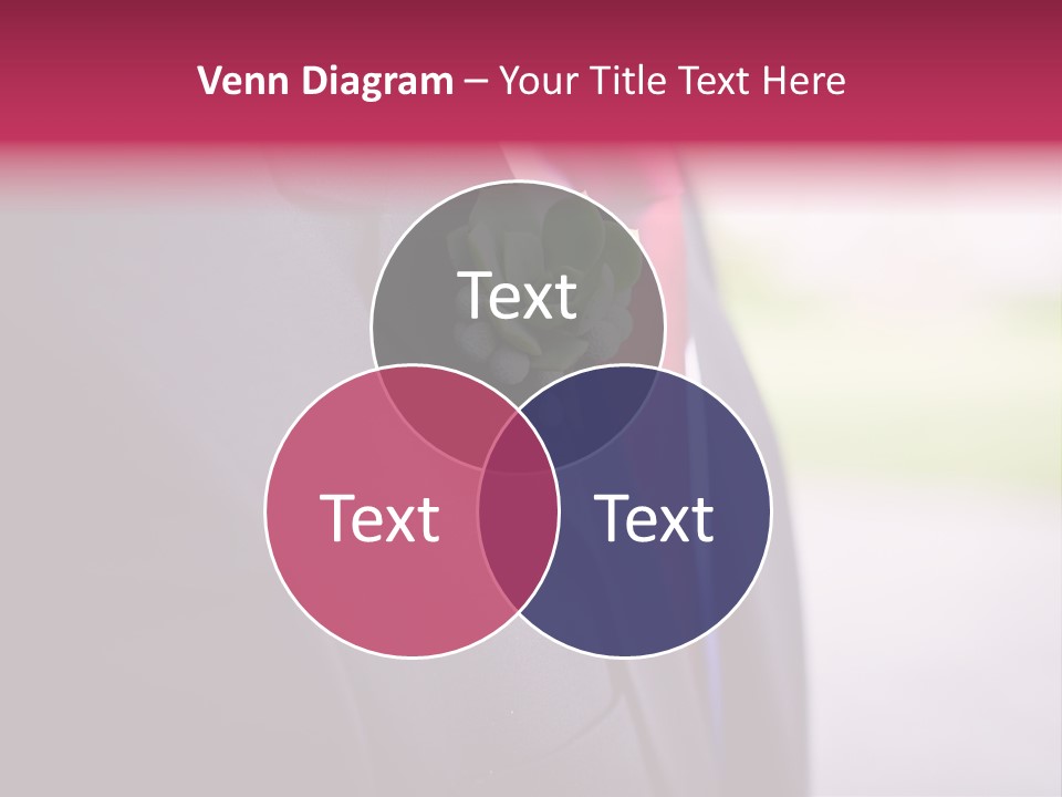 Ceremony Groom Chapel PowerPoint Template