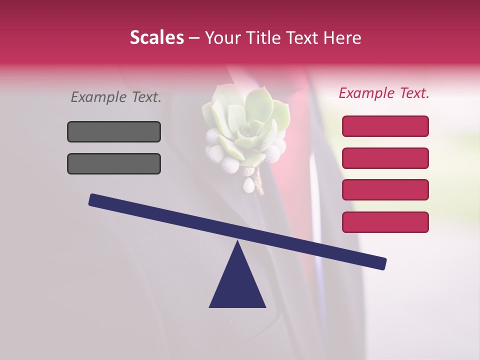 Ceremony Groom Chapel PowerPoint Template