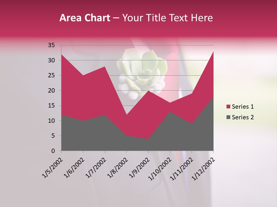 Ceremony Groom Chapel PowerPoint Template