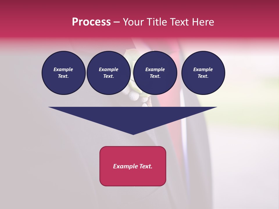 Ceremony Groom Chapel PowerPoint Template