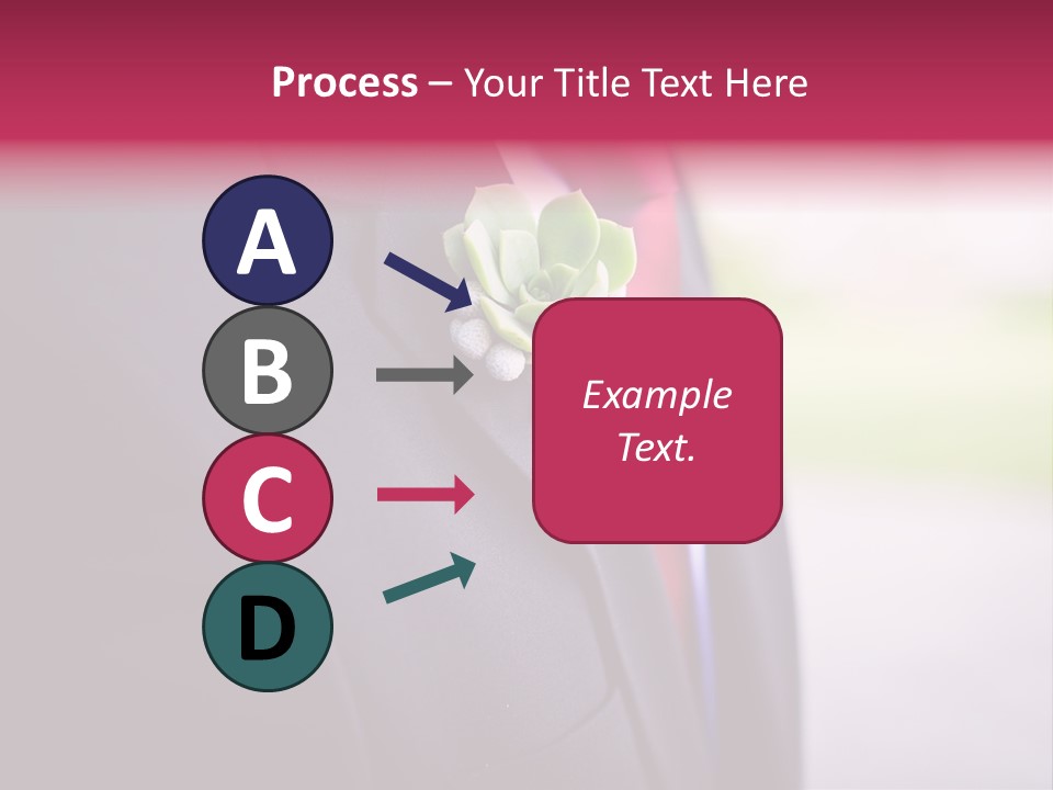 Ceremony Groom Chapel PowerPoint Template