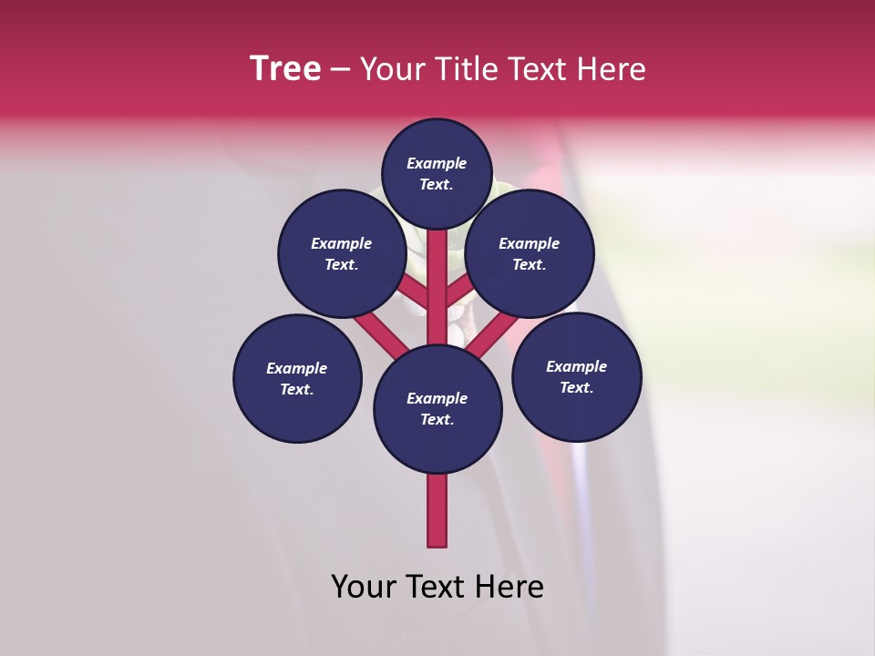 Ceremony Groom Chapel PowerPoint Template