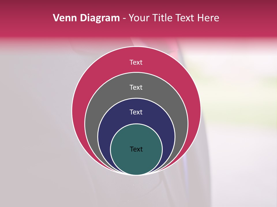 Ceremony Groom Chapel PowerPoint Template