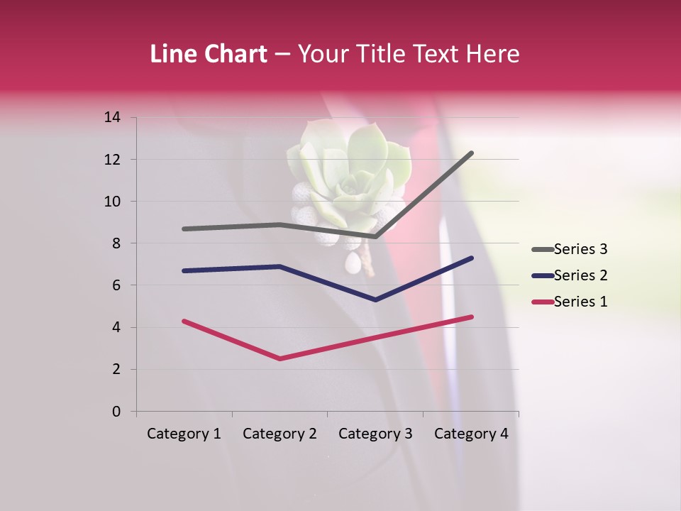 Ceremony Groom Chapel PowerPoint Template