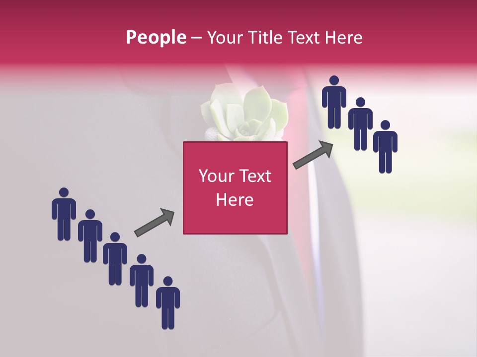 Ceremony Groom Chapel PowerPoint Template