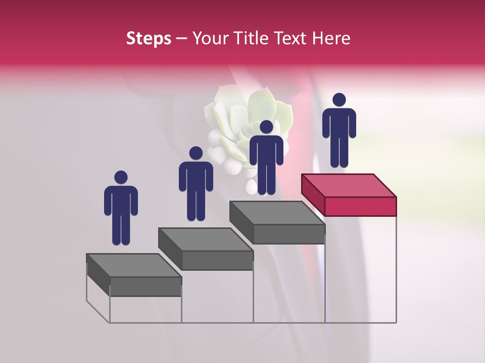 Ceremony Groom Chapel PowerPoint Template