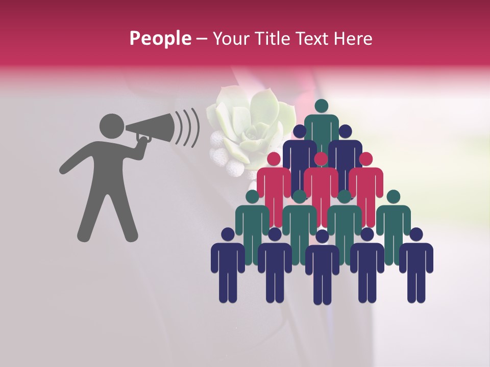 Ceremony Groom Chapel PowerPoint Template