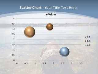 Dirty Technology Contamination PowerPoint Template