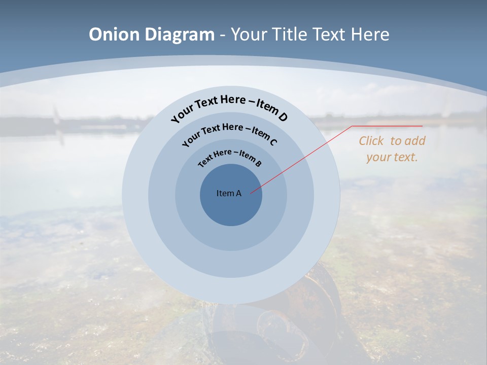 Dirty Technology Contamination PowerPoint Template