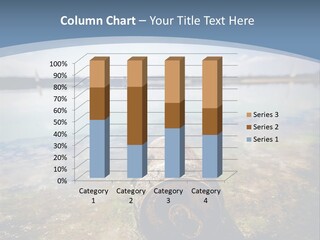 Dirty Technology Contamination PowerPoint Template