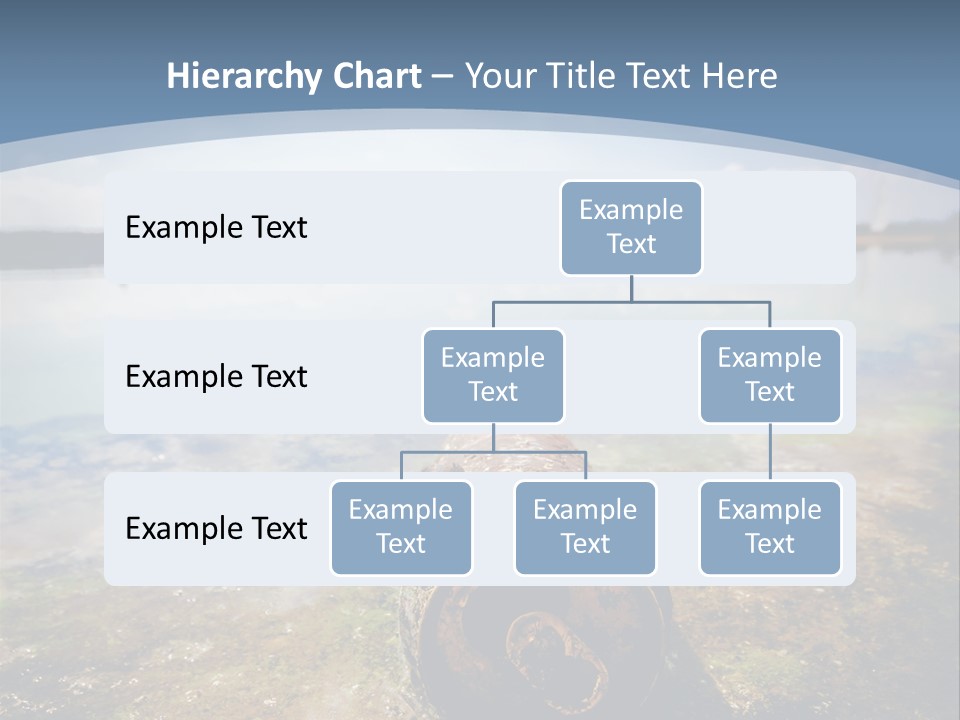 Dirty Technology Contamination PowerPoint Template