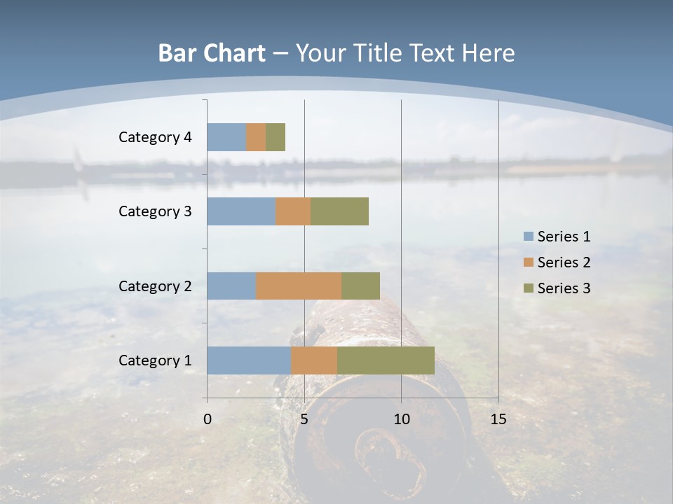 Dirty Technology Contamination PowerPoint Template