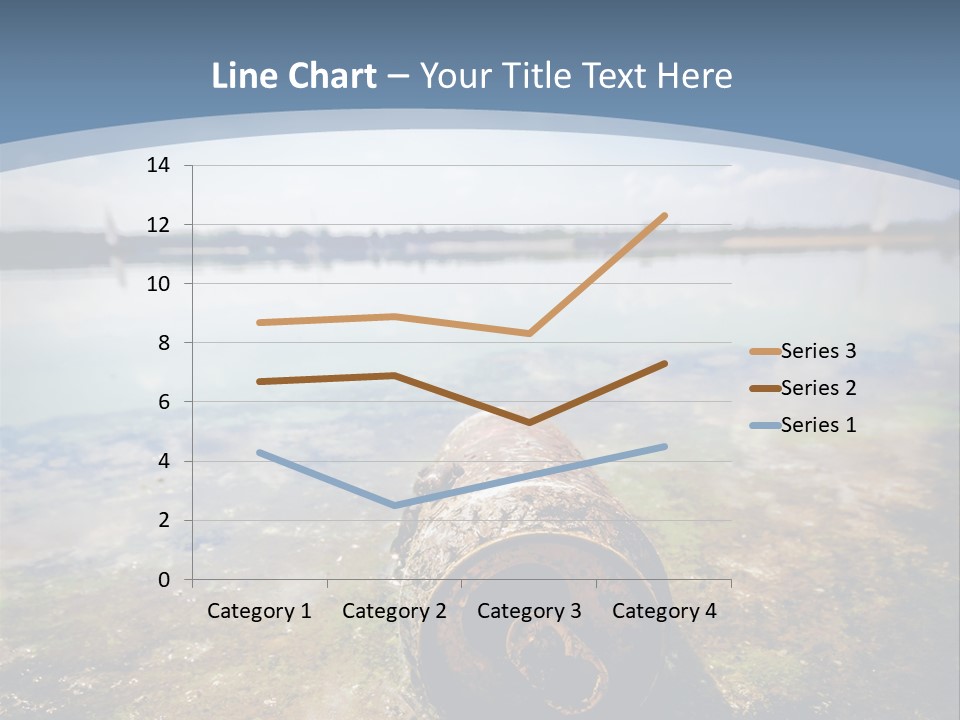 Dirty Technology Contamination PowerPoint Template
