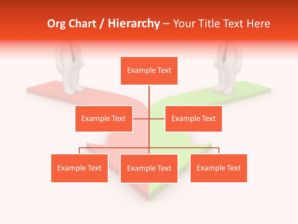 Concept Aim Goal PowerPoint Template