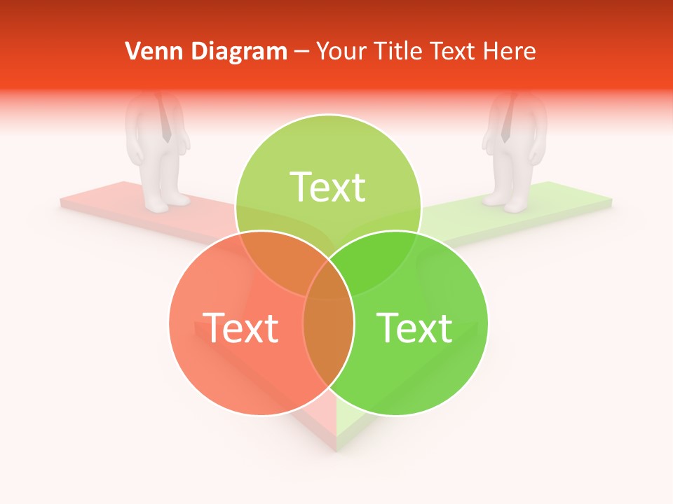 Concept Aim Goal PowerPoint Template