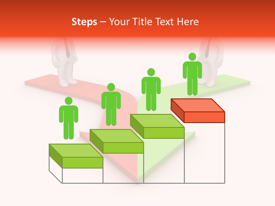 Concept Aim Goal PowerPoint Template