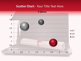 Education Portability Training PowerPoint Template