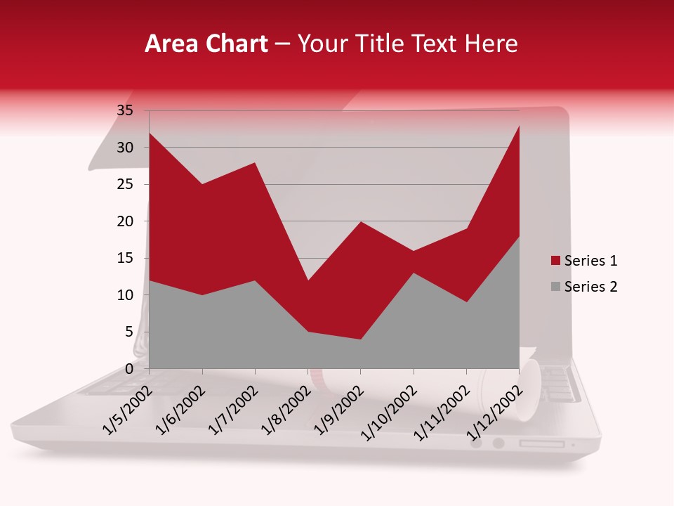 Education Portability Training PowerPoint Template