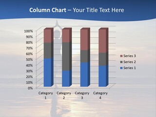 Health Care  One PowerPoint Template